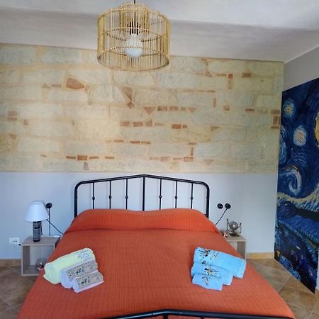 Apartament La Barberina Ozzano Monferrato Zewnętrze zdjęcie