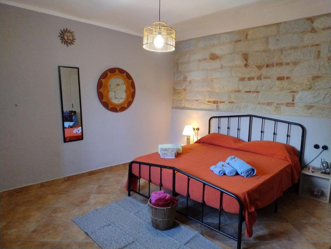 Apartament La Barberina Ozzano Monferrato Zewnętrze zdjęcie