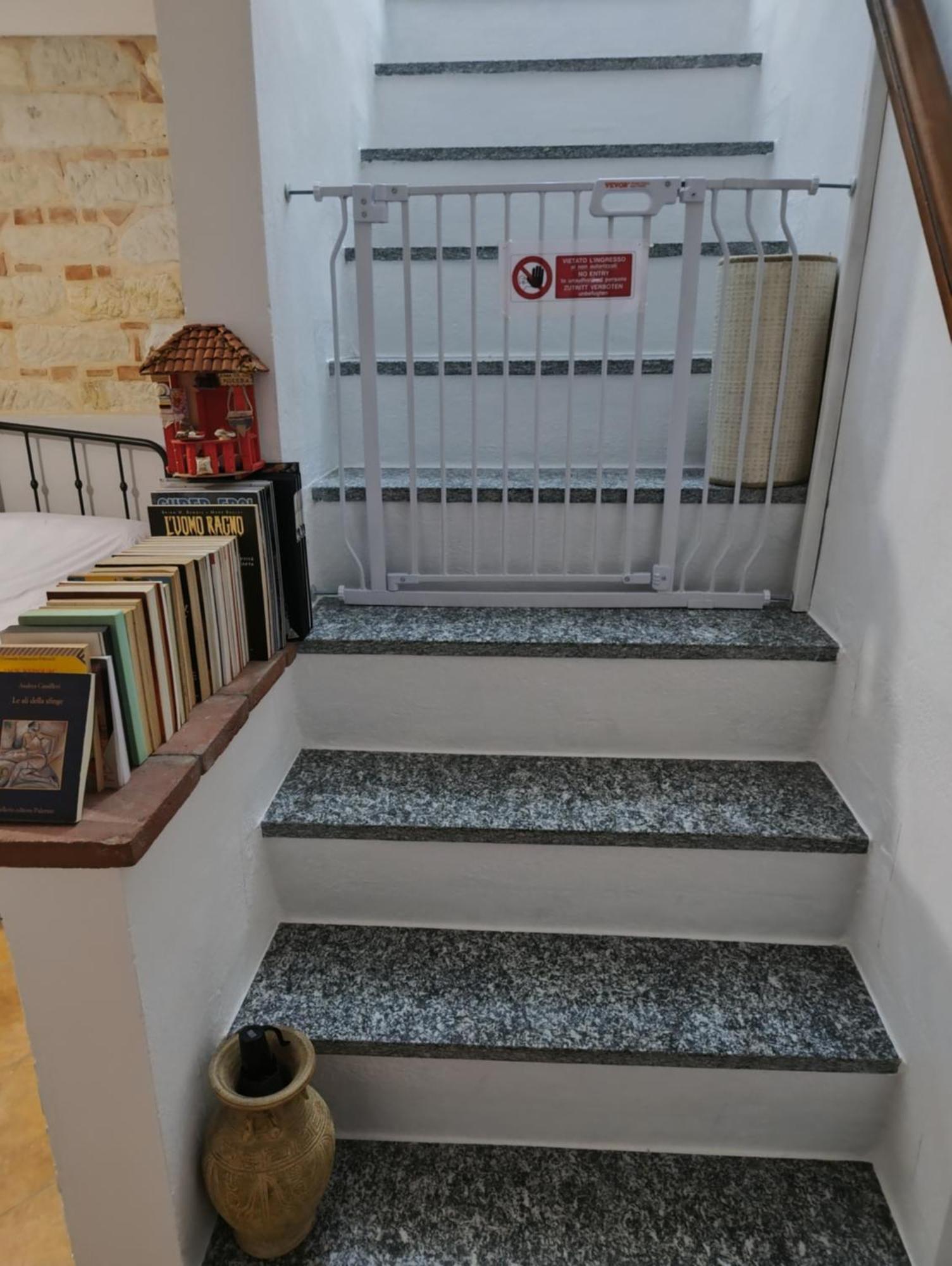 Apartament La Barberina Ozzano Monferrato Zewnętrze zdjęcie